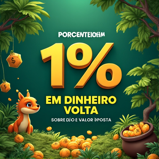 Imagem promocional da 52bet mostrando a plataforma e suas vantagens