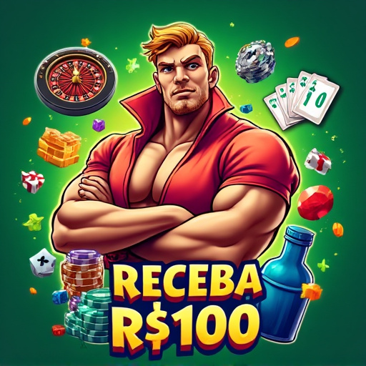 52bet