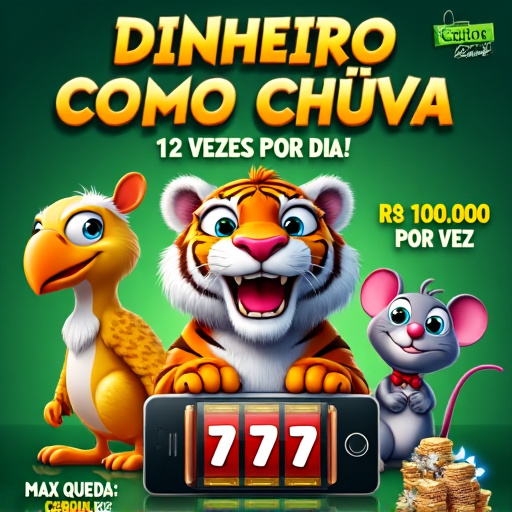 Imagem promocional da 52bet mostrando a plataforma e suas vantagens