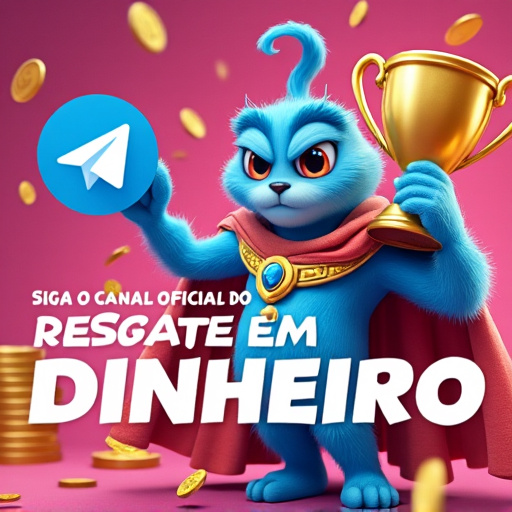 Imagem promocional da 52bet mostrando a plataforma e suas vantagens