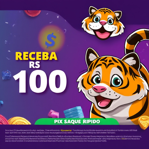 Imagem promocional da 52bet mostrando a plataforma e suas vantagens