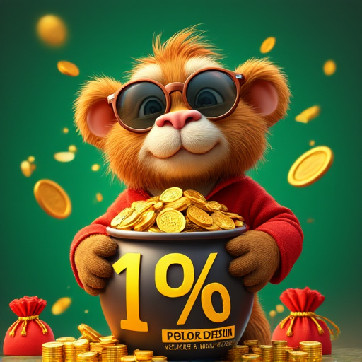 Imagem promocional da 52bet mostrando a plataforma e suas vantagens