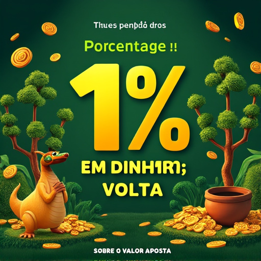 Imagem promocional da 52bet mostrando a plataforma e suas vantagens