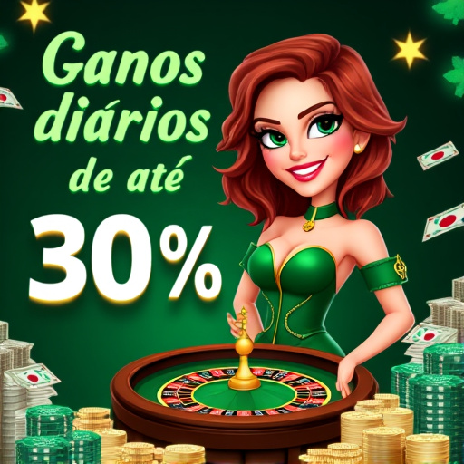 Imagem promocional da 52bet mostrando a plataforma e suas vantagens