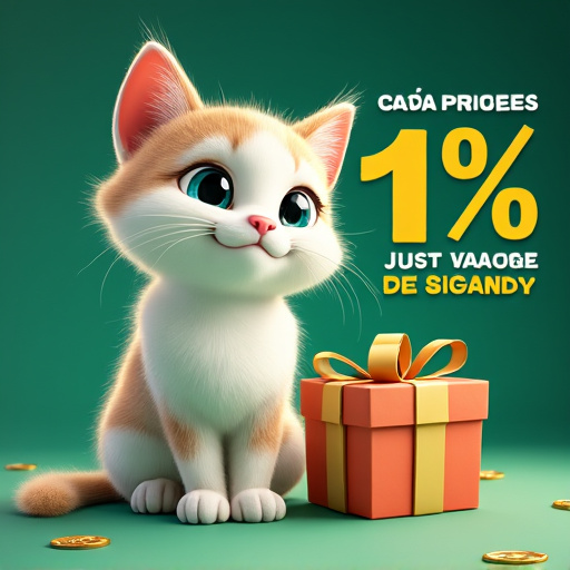Imagem promocional da 52bet mostrando a plataforma e suas vantagens