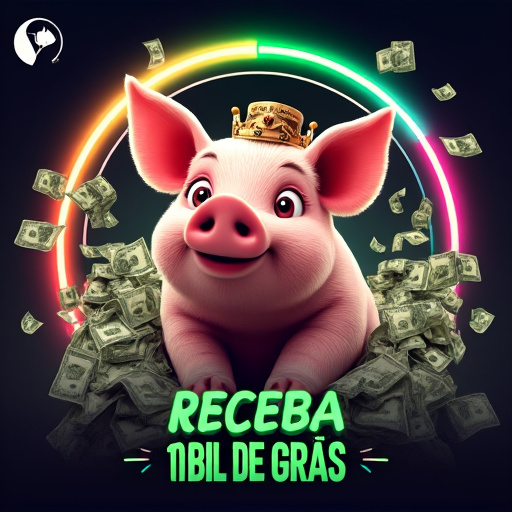 Imagem promocional da 52bet mostrando a plataforma e suas vantagens