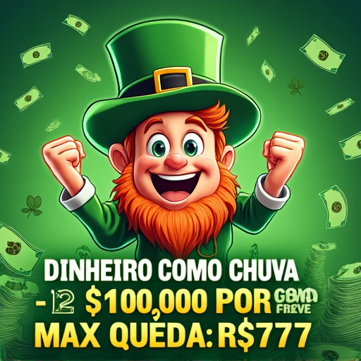 52bet