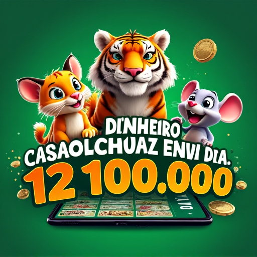 Imagem promocional da 52bet mostrando a plataforma e suas vantagens