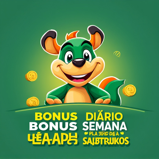 52bet