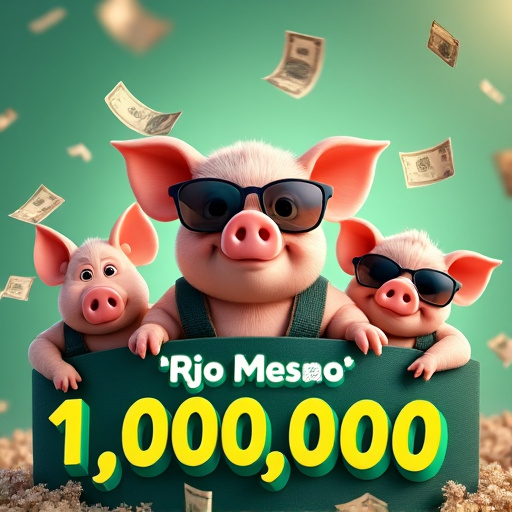 Imagem promocional da 52bet mostrando a plataforma e suas vantagens