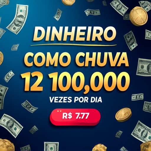Imagem promocional da 52bet mostrando a plataforma e suas vantagens