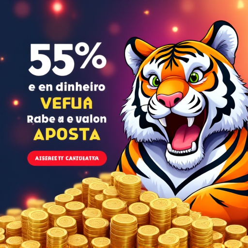 52bet