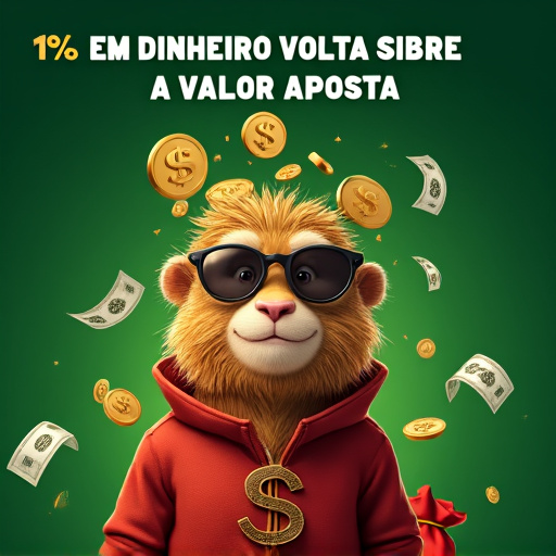 Imagem promocional da 52bet mostrando a plataforma e suas vantagens