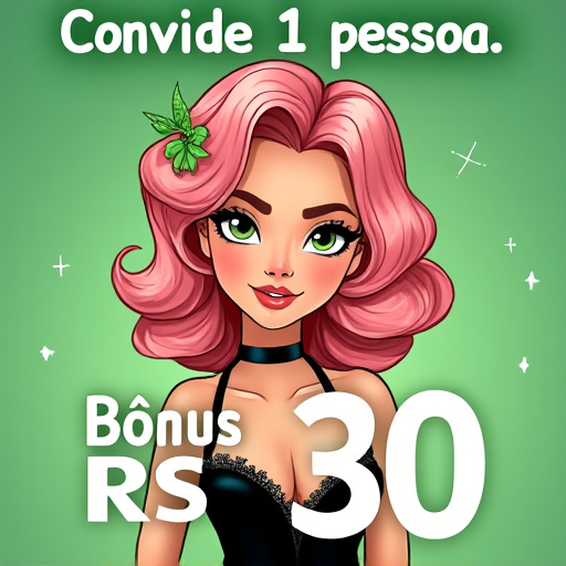 52bet