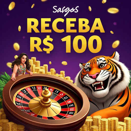 Imagem promocional da 52bet mostrando a plataforma e suas vantagens