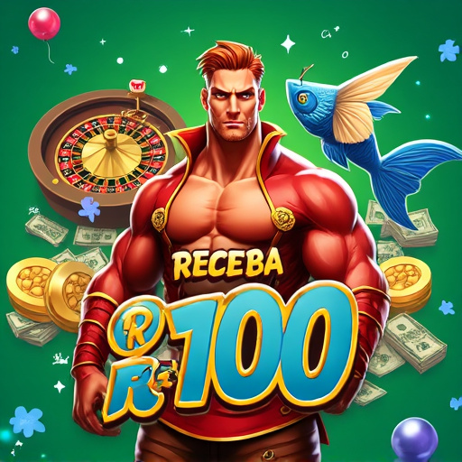 Imagem promocional da 52bet mostrando a plataforma e suas vantagens
