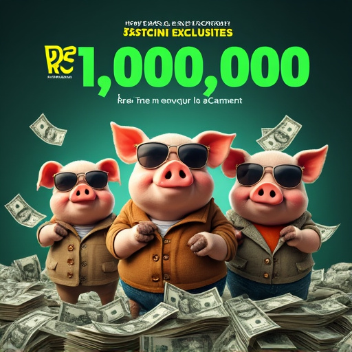 Imagem promocional da 52bet mostrando a plataforma e suas vantagens