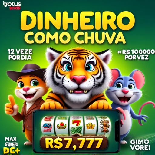 Imagem promocional da 52bet mostrando a plataforma e suas vantagens