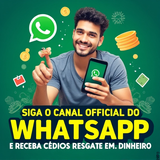 Imagem promocional da 52bet mostrando a plataforma e suas vantagens