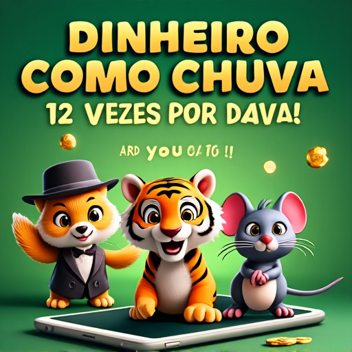 52bet
