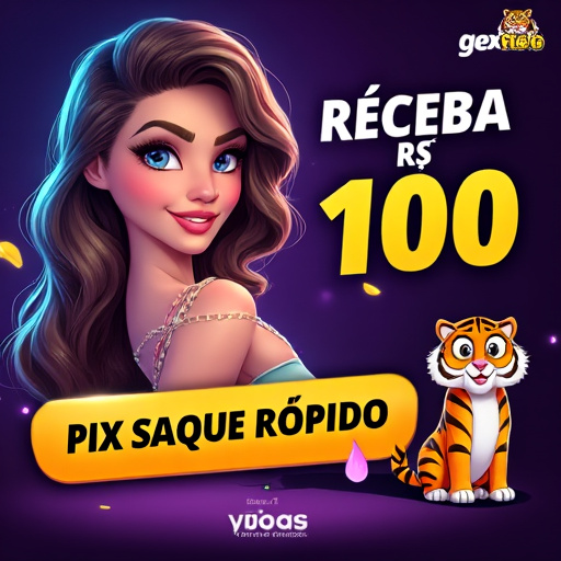 Imagem promocional da 52bet mostrando a plataforma e suas vantagens