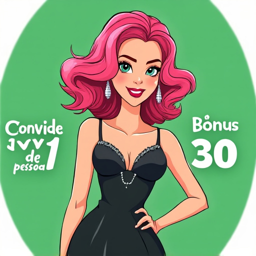 Imagem promocional da 52bet mostrando a plataforma e suas vantagens
