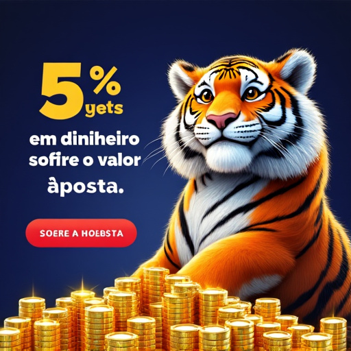 Imagem promocional da 52bet mostrando a plataforma e suas vantagens