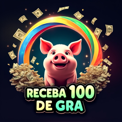Imagem promocional da 52bet mostrando a plataforma e suas vantagens