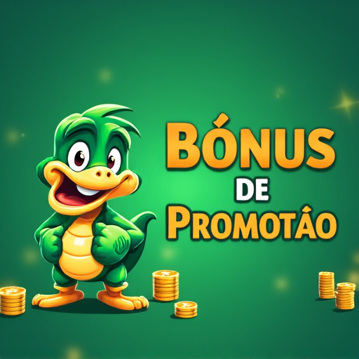 Imagem promocional da 52bet mostrando a plataforma e suas vantagens