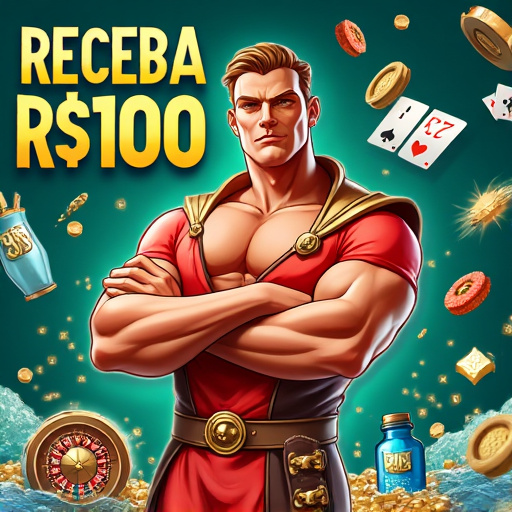 Imagem promocional da 52bet mostrando a plataforma e suas vantagens