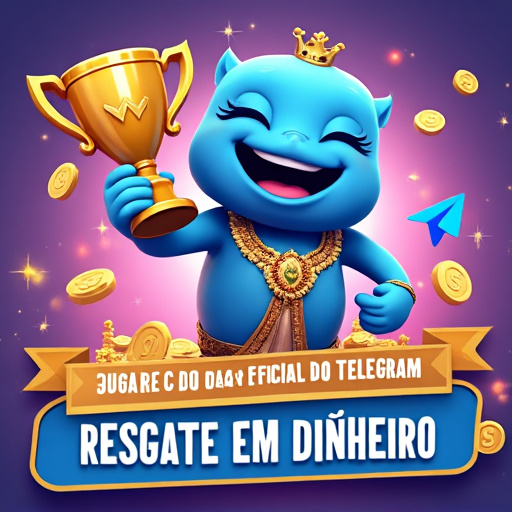 Imagem promocional da 52bet mostrando a plataforma e suas vantagens