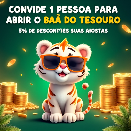 Imagem promocional da 52bet mostrando a plataforma e suas vantagens